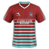 afc porth home.png Thumbnail